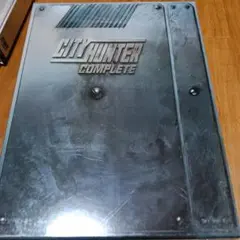 Item thumbnail for item f7d8c943-a9cd-4878-89c0-af932b1d9cde