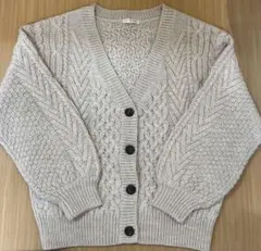 Item thumbnail for item f1e886d3-ac8c-45a7-9976-a82f2278f766