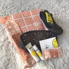 Item thumbnail for item afa56322-048f-48de-b983-de83fdd15218