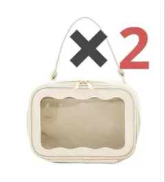 Item thumbnail for item 2fe51f40-0f99-4fe1-9993-c852dfc584ac