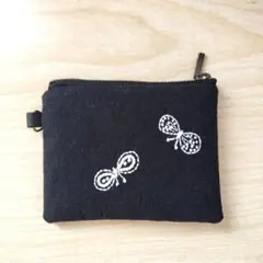 babynmkss様 リクエスト 2点 まとめ商品