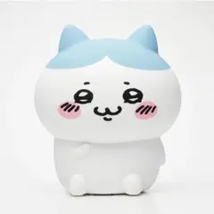 ちいかわ　ハチワレ　ルームライト