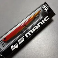 Item thumbnail for item fb7b9799-fe82-448e-8bd3-de4c455ce6ea