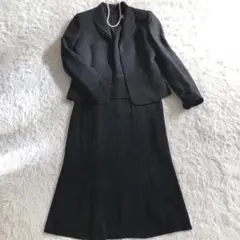 Item thumbnail for item 592be603-7071-4200-a732-1e98af5f864c