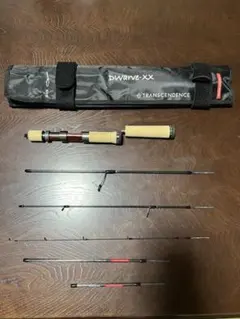 Item thumbnail for item 9c1efe7c-31b1-491a-bd82-48eebb978d49