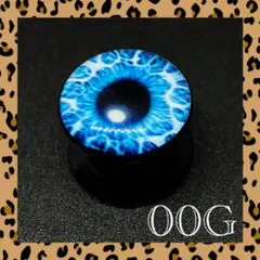 Item thumbnail for item b4f6e55a-6aa9-4672-a759-06d71ac08e84