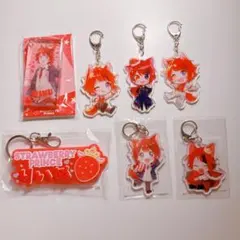 莉犬グッズセット 莉犬くんのグッズセット Amazon.co.jp: すとぷり 莉犬くん グッズ