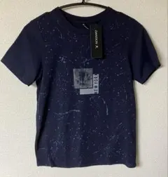 2026年最新】DANSKINの人気アイテム - メルカリ