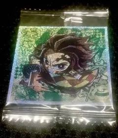 鬼滅の刃 其ノ九