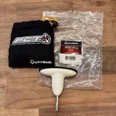 Item thumbnail for item f8ba66cd-e264-43df-b571-051f7b9acdbd