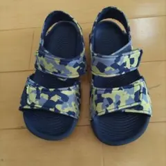 Item thumbnail for item 92d10f6a-138f-4d49-b5b6-33dde1385780