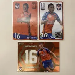 Item thumbnail for item 9d88d75d-0d2d-4dd6-8716-f6b06fb4bfed