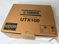 2026年最新】UTx1の人気アイテム - メルカリ