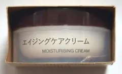 Item thumbnail for item eeb07006-689d-4a1b-9f92-a77f2712ebf5