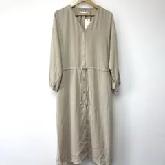 Item thumbnail for item bbd4922a-be30-4587-bcd0-d19a681d24bf