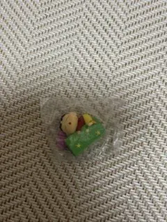 キャラクター フィギュアセット