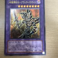 2026年最新】ブラックパラディン 初期の人気アイテム - メルカリ