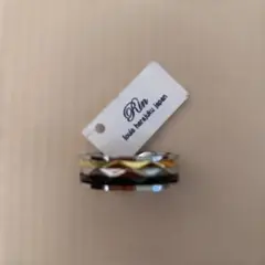 Item thumbnail for item e27e1a38-69b2-4deb-adff-7f8d66dc6d65