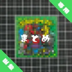 mature4ever様 リクエスト 3点 まとめ商品