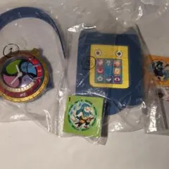 2026年最新】妖怪padの人気アイテム - メルカリ