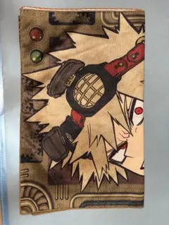 2026年最新】僕のヒーローアカデミア タオルの人気アイテム - メルカリ