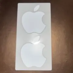 Item thumbnail for item 456e38bd-c2ef-46ec-a8f2-0598dd04ba07