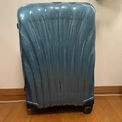 【中古】プロテカ トリアクシス2 フロートブルー 93L 中古】プロテカ トリアクシス2 フロートブルー 93L - メルカリ