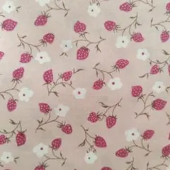 Ranunculus ⭐︎様 リクエスト 2点 まとめ商品