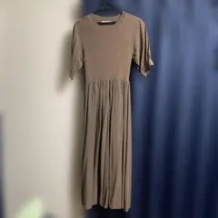 Item thumbnail for item f6622979-4c45-4c69-9698-ee7d54a8a119