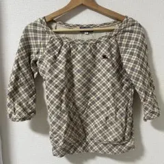 Item thumbnail for item 536c07b1-97bc-421d-85ef-c50ce6eb0d2a