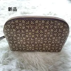 Item thumbnail for item dbabd474-d27d-470b-ad1e-4526255fccff