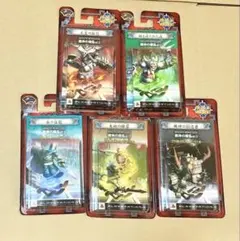 2026年最新】アイオブジャッジメントの人気アイテム - メルカリ