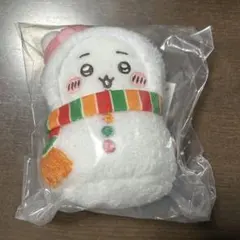 Item thumbnail for item 58266182-c6a6-47f7-820b-2f995e5869a1