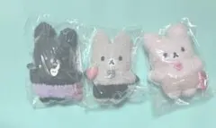 コリラックマ　ストア　こあくま　限定