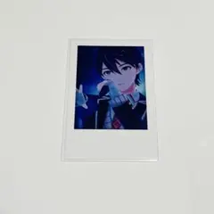 にじさんじ歌謡祭2024 剣持刀也 チェキ