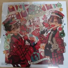 2026年最新】花子くんの人気アイテム - メルカリ