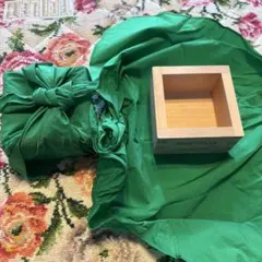 Item thumbnail for item 44ea73f5-eb08-4fd9-ac3d-35aa8e63797e