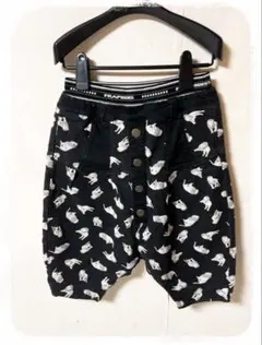 Item thumbnail for item 4d7745f2-884a-4ebf-a425-d40b29fef148