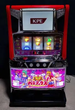 あ*た様 DAM-XG7000II LIVE DAM STAGE カラオケオーデ あ*た様 DAM-XG7000II LIVE DAM STAGE カラオケオーデ - メルカリ