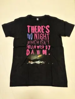 Design Tshirts Store graniph Tシャツ グラニフのサムネイル