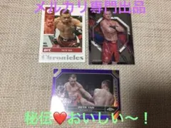 Item thumbnail for item 8c6eb059-8b4c-421d-bbfb-c570e9b2b629