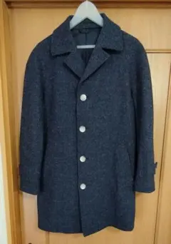 Item thumbnail for item 39b125da-29df-472d-90ee-c871c39482f0