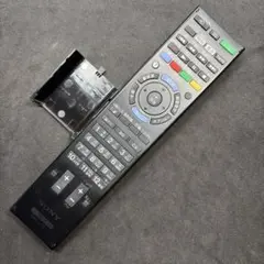 2026年最新】rmf-jd011の人気アイテム - メルカリ