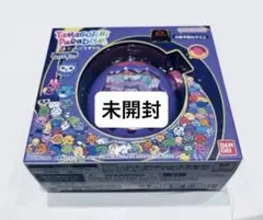 Item thumbnail for item fd3d8fc2-0683-4ebf-9d37-388d1362b373