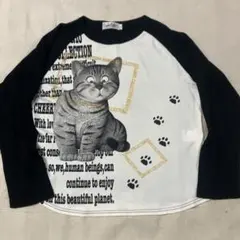 2026年最新】KUNIO COLLECTION クニオコレクションの人気アイテム