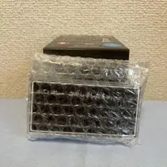 ドラクエふくびき所スペシャルE賞アクリルクリップ3個セット