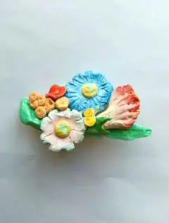 みずちゃん様 リクエスト 3点 まとめ商品