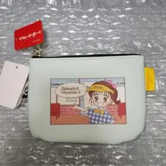 Item thumbnail for item fad3ecf6-f989-4922-b2f6-b6594bc9da2b