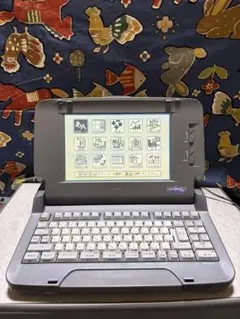 SONY VAIO NOTE 505 PCG-N505EL 希少 - メルカリ