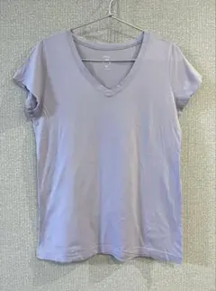 NOLLEY'S Tシャツ M ノーリーズ　半袖のサムネイル